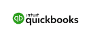 Icon_Quickbooks