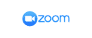 Icon_Zoom