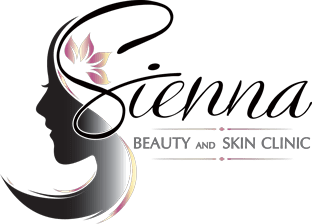Sienna-Beauty-Logo