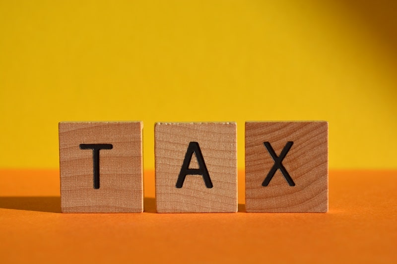 Tax Strategies to Reduce Taxable Income